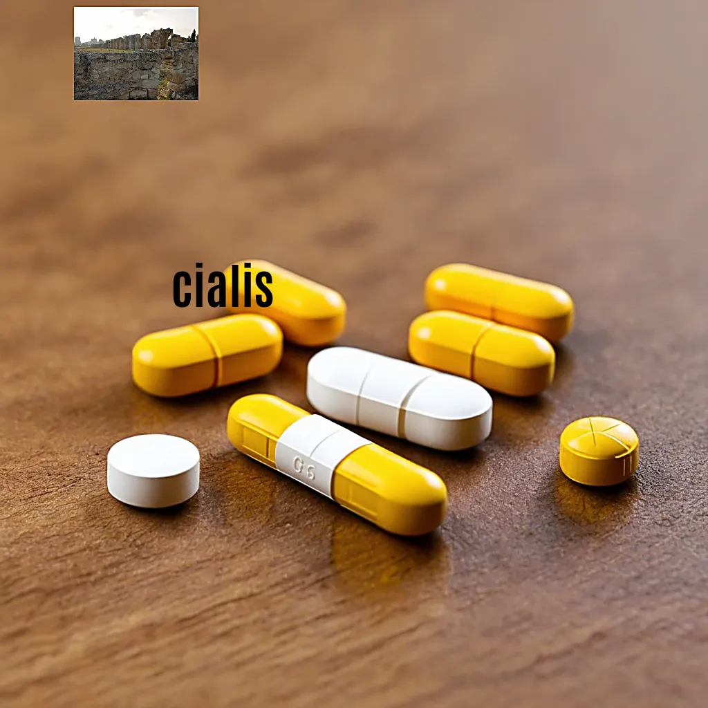 Cout du cialis en pharmacie